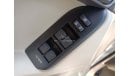 تويوتا برادو 2.7L, 18" Rims, Auto A/C, Sunroof, Cool Box, Parking Sensor Switch, Fog Lights (CODE # LCTXL11)