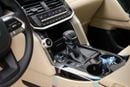Toyota Land Cruiser LC300 EXR 3.3L - Pearl White Inside Beige | Export Price
