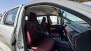 Toyota Hilux (For Export , НА ЭКСПОРТ) PY26/26 GLX 2.7L RWD GCC Без пробе