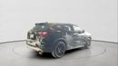 شيفروليه بلازر 3.6 3LT AWD AUTO | شامل الضمان | 0 ﺪﻔﻋﺓ ﺃﻮﻟﻯ