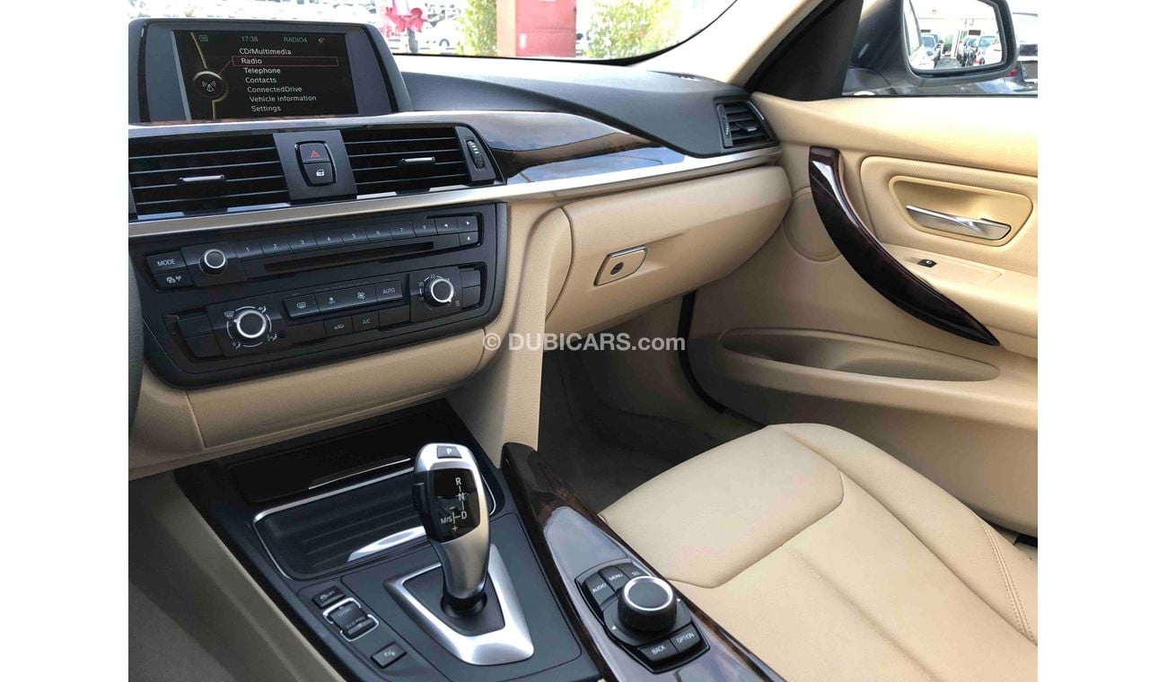 BMW 316i SUPER CLEAN CAR FULLY LOADED 316i