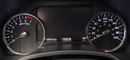 Ford Expedition PLATINUM