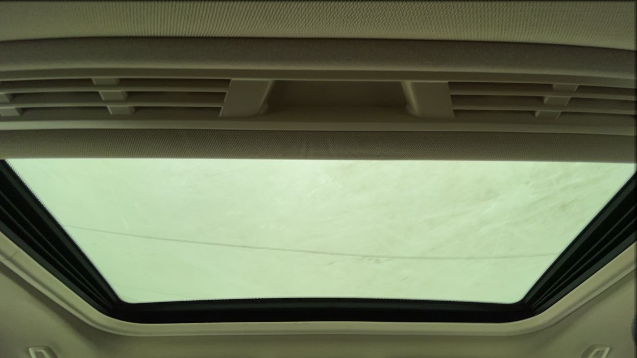 بي أم دبليو 420i SPORT LINE 2 | بدون دفعة مقدمة | اختبار القيادة في المنزل