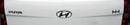 Hyundai H-1 GL