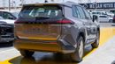 Toyota RAV4 GXR HEV RAV4 XLE HYBRID 2.5L | GCC Specs | Brand