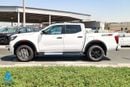 Nissan Navara  2025 | 2.5L Diesel | Automatic 4x4 | Best Price Guaranteed | Export only