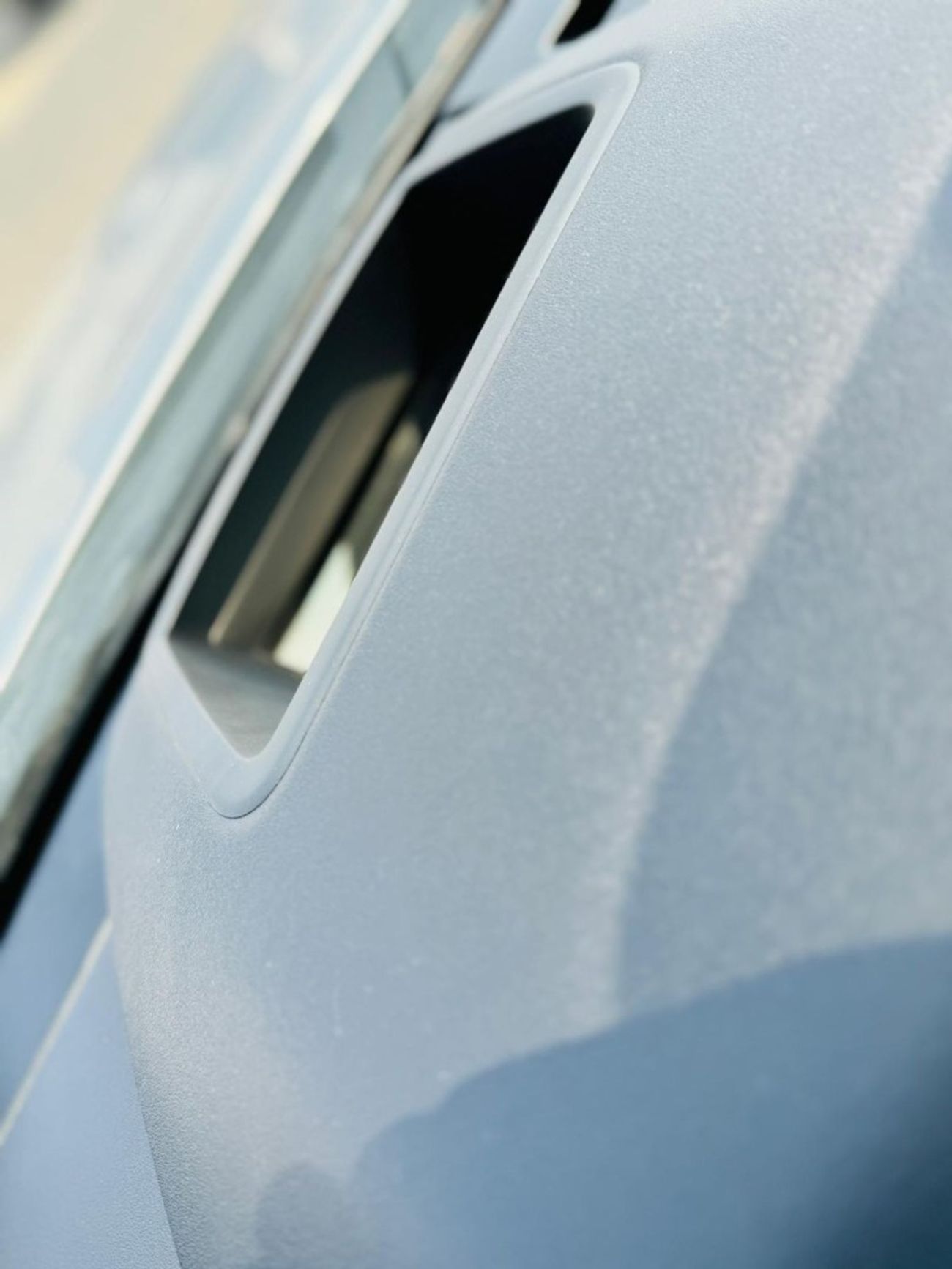 Land Rover Range Rover Velar Dynamic SE P340 3.0L