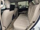 Toyota Land Cruiser GXR