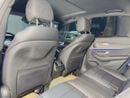 مرسيدس بنز E 250 ستاندارد