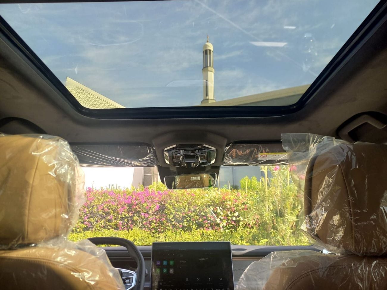 جيتور T2 Luxury