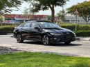 Hyundai Elantra HYUNDAI ELANTRA 1.5L ELITE GLX 2025