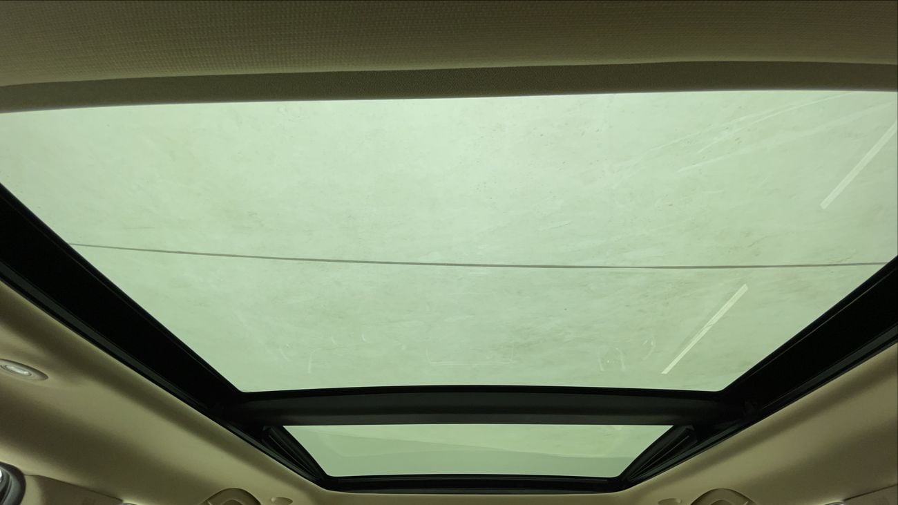 جيب جراند شيروكي LIMITED 3.6 | بدون دفعة مقدمة | اختبار القيادة في المنزل