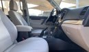 ميتسوبيشي باجيرو GLS متوسط with sunroof 2019 V6 - 3.0L Ref#50-22