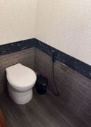 Mercedes-Benz Sprinter 517 L4 H2 Extra Long with Full VIP Conversion AVAILABLE IN LEFT OR RIGHT HAND DRIVE