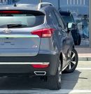 جاك S3 INTELLIGENT 410-Monthly l GCC l Sunroof, Leather, Cruise l Accident Free