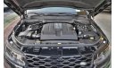 Land Rover Range Rover Sport Autobiography 2018