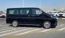 تويوتا جرافينا PREMIUM 3.5 Petrol  / Brand new model 2024