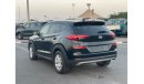 هيونداي توسون 2019 Hyundai Tucson 2.0L  / EXPORT ONLY/ فقط للتصدير