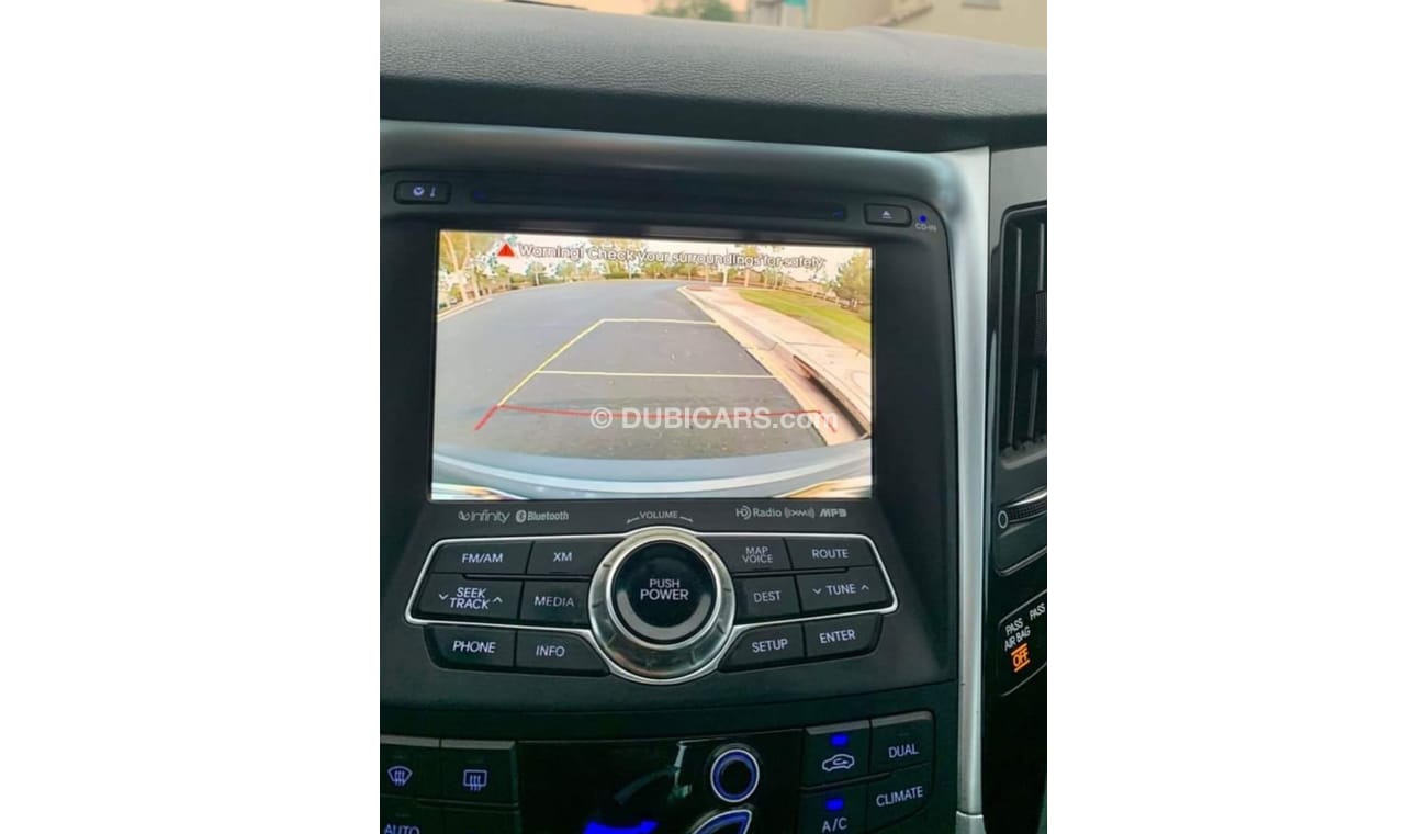 Hyundai Sonata 2013 HYUNDAI SONATA FULL OPTION Panorama IN GREAT CONDITION AND CLEAN FROM INSIDE/OUT