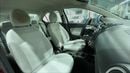 Mitsubishi Attrage 2022 GLX HIGHLINE | AED 340/Month | 0 DP | 30 Day Return | Warranty | Service History