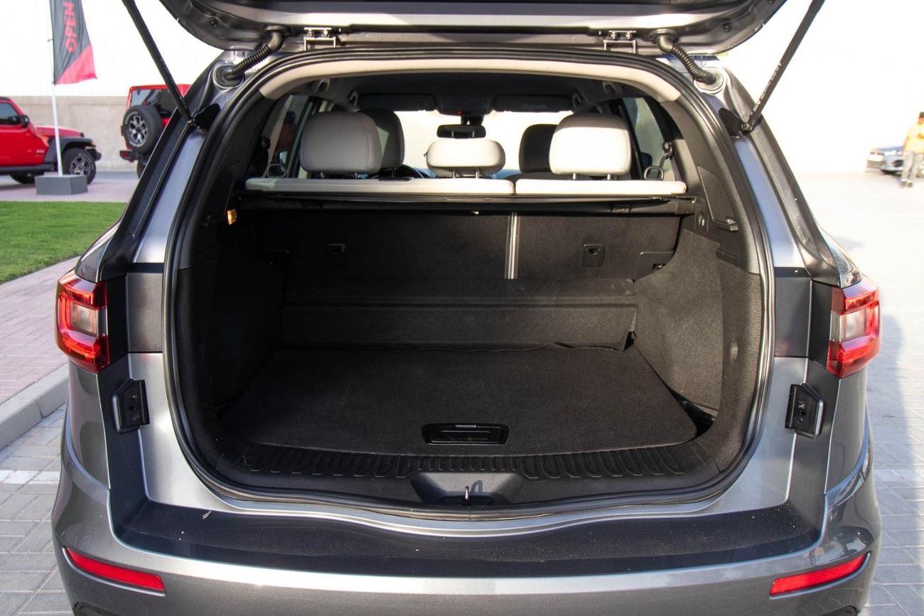 رينو كوليوس