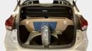 Nissan Kicks 1.6 SL + NIM CVT | Guaranteed Warranty | 0 Down Payment