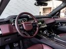 Land Rover Range Rover Sport DYNAMIC SE P400 Land Rover Range Rover Sport 2024