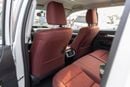 Toyota Hilux GLX Toyota Hilux | Double Cab GLX | 2026 |GCC Specs | Brand New | EXPORT