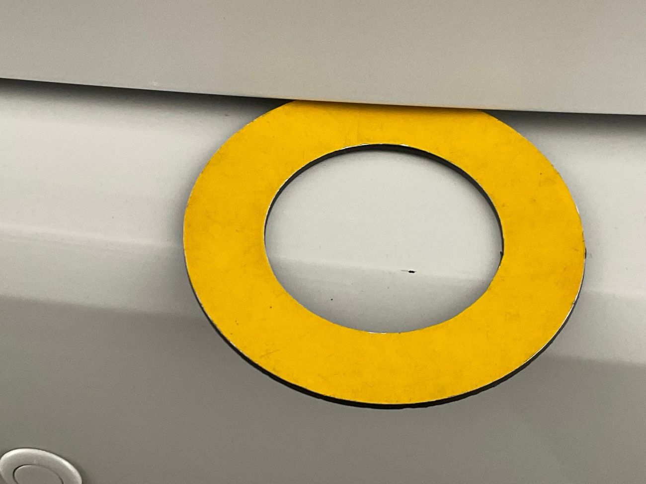 فولكس واجن باسات S | شامل الضمان | 0 ﺪﻔﻋﺓ ﺃﻮﻟﻯ