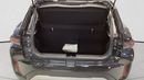 Suzuki Fronx 1.5 MHEV GL 2WD AUTO | Guaranteed Warranty | 0 Down Payment