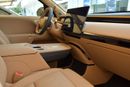 Xpeng Gx SUPER RANGE EXTENDER 1585 AWD