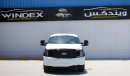 Ford F-150 Larit V6