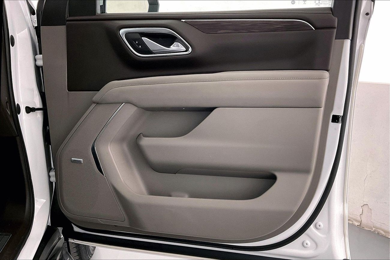 Toyota Camry Sport | 1 year free warranty | 0 Down Payment