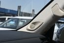 تويوتا لاند كروزر Toyota Land Cruiser VX 4.0L V6, 4WD Model 2026