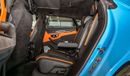 Lamborghini Urus Lamborghini Urus S | Carbon Interior | Fully Loaded with Rear Screens | 2024 Perfect Condition