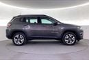 Jeep Compass Limited | Guaranteed Warranty | 0 Down Payment