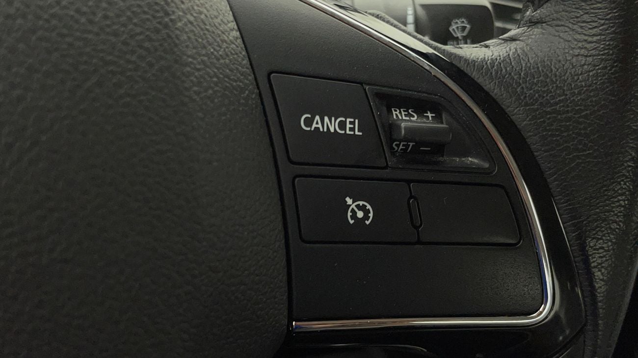 Mitsubishi Attrage GLX HIGHLINE 1.2 | Zero Down Payment | Home Test Drive