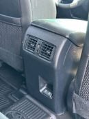 تويوتا Runner4 SR5 Premium