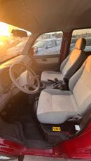 KYC V3 KYC V3 Minibus Model 2025