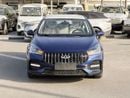 شيري ازيرو5 COMFORT EXPORT PRICE - CHERY ARRIZO5 1.5L BASE