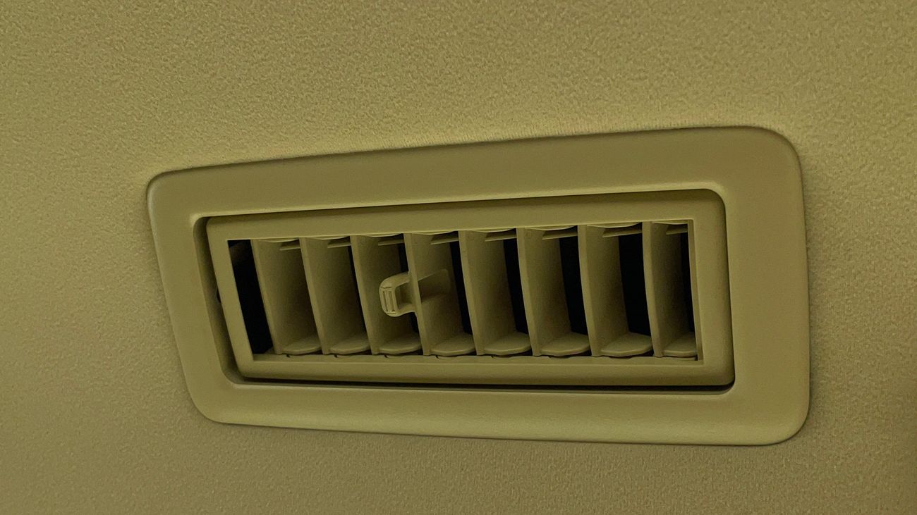 تويوتا لاند كروزر EXR 4 | بدون دفعة مقدمة | اختبار قيادة مجاني للمنزل