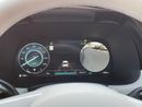 Hyundai Palisade 2023 HYUNDAI PALISADE LIMITED 4x4 FULL OPTIONS IMPORTED FROM USA