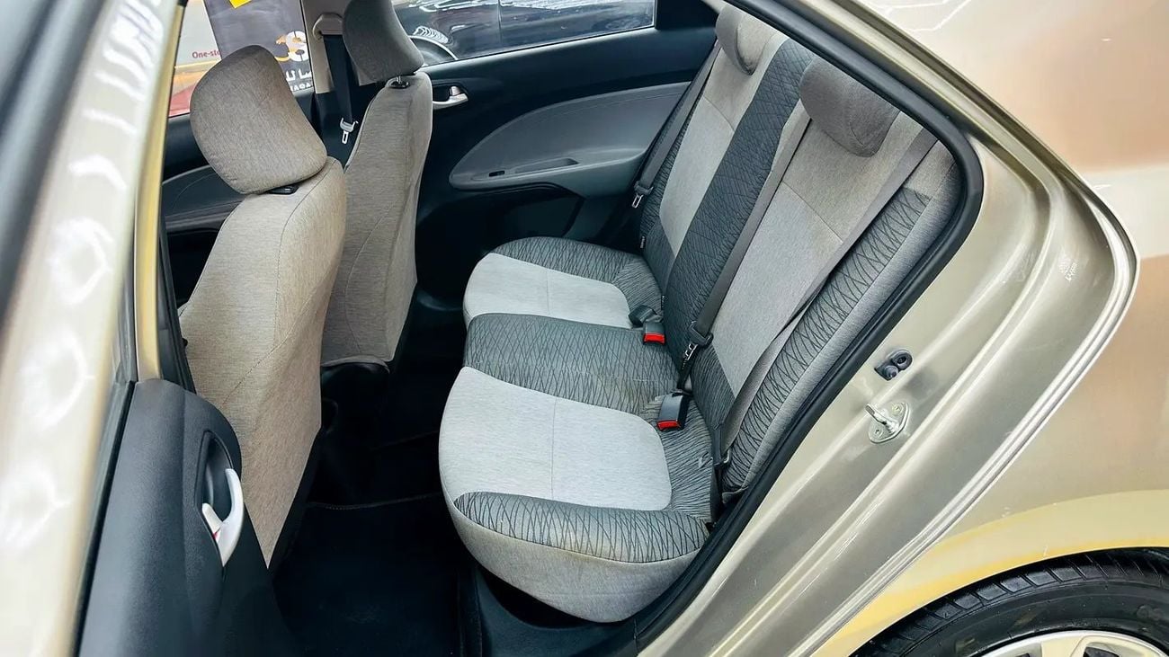 Kia Pegas 0% Down Payment | NO CONVENIENCE FEES l Under warranty | Certified Pre-owned |