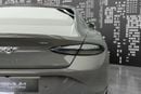 Bentley Continental GT Speed 4.0T (Hybrid)