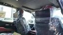 Toyota Land Cruiser 70 GR