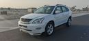 Lexus RX350 Lexus Rx350 Model 2006