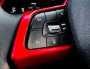 Changan CS35 Plus LIMITED Changan CS35 Plus | 1.4 T | 2023 | GCC | Full Option | Accident-Free | In Excellent Conditio
