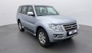 Mitsubishi Pajero GLS BASE 3.5 | Under Warranty | Inspected on 150+ parameters