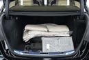 Mercedes Maybach S580 Maybach