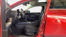 مازدا CX30 2.0 MHEV AUTO 2WD ELITE | شامل الضمان | 0 ﺪﻔﻋﺓ ﺃﻮﻟﻯ